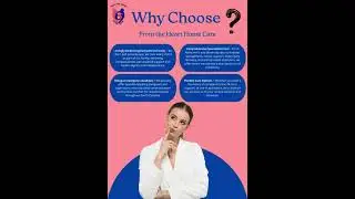Why choose From the Heart Home Care? #carewithheart  #fyp  #trending  #viral