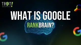 What is Google RankBrain?