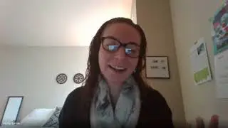 Apoyo Para Padres de Vaughn Durante la Cuarentena