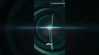 What Is a Wormhole The Science Behind Space Time Tunnels