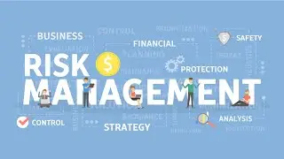The Risk Management Process - Week 1: S2