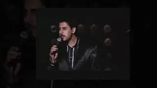 Ali Sabet