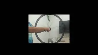 Ferei All Mountain Bicycle Wheelsets