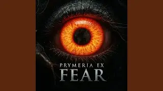 Whisper of the Dead (Horror)