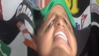 CAIQUE PUTO COM ZOIO - Wacky Memes