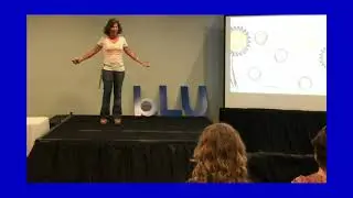 Ilyse Rothman - Flip Your Script - The Seeds of Thought You Sow, Grow