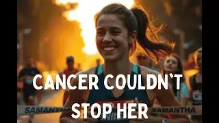 Inspirational and Self-Development Stories | She Chose Growth, Not Giving Up