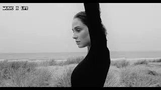 Rudii - I Need You ( Nikko Culture Remix ) video Edit