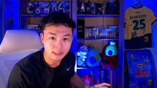 Zen Nakashima desafio da edi&ccedil;&atilde;o #edi&ccedil;&atilde;o #memes @zennakashima 