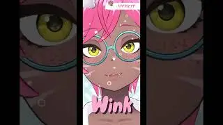 Yap kit ||  #catboy #video #virtualtuber #vtuber #vtubing