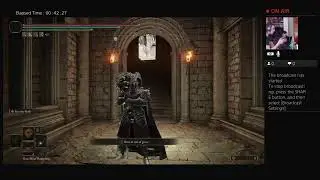 ScaryPillarDaddy, 4th Broadcast,Please Sub, Dragonlord Placidusax Grind.