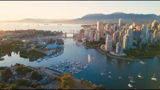 2025 CCUFSA Conference at UBC | Vancouver, BC