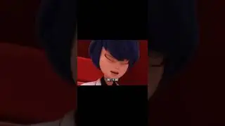 Kagami got her theme song in Miraculous😂✨️✨️