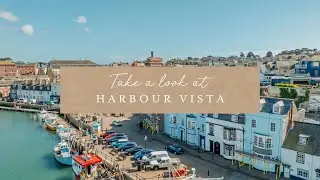 Harbour Vista Holiday Apartment | Harbour Watch Weymouth
