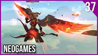 Cabal Online (N) 2026 - FRAGMENTOS E COLE&Ccedil;&Atilde;O (36)