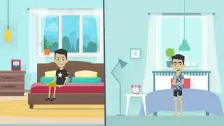 Inventiv