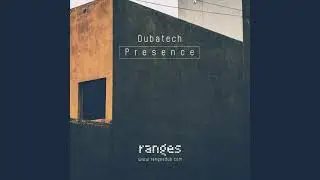 Dubatech &ndash; People