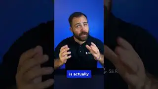 ChatGPT Atlas просто изменил правила игры | Новости AI SEO