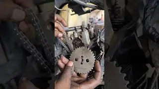 #Passion Pro bs6 ki timing kaise milae#viralvideo #automobile #shortsvideo