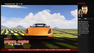 PS4-Live-&Uuml;bertragung von Florian23890