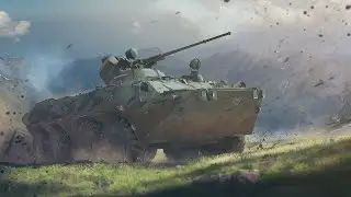 Контр страйк 1.6