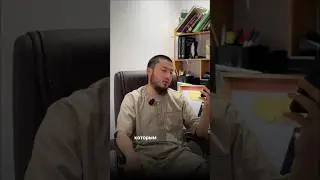 DIFFERENT COMMUNICATION SERVICES WORK IN DIFFERENT COUNTRIES