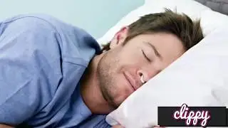Clippy &mdash; The Anti Snoring Device (No More Sleepless Nights)