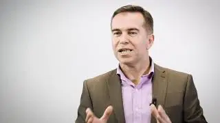 Learn powerful life skills and techniques live on line.