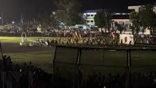 BIPSU LHS  #video #bandcompetition 