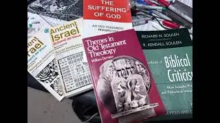 Read It (Academic Version), by Bill Griffin