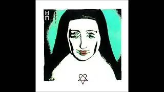 HIM - Katherine Wheel (Instrumental)