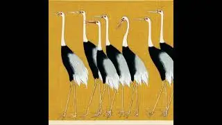 Quirky Animals Wall Art Ideas | FRAMED & FREE USA SHIPPING
