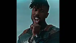 BEST VILLAIN OF ALL TIME *(