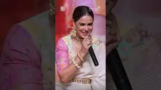 Genelia&rsquo;s Sweetest Dialogue Ever | Junior | Shreyas Media