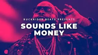 [FREE] Radamiz x Wale x Rick Ross x Drake Type Beat | Soulful Type Beat 2021 &ndash; &lsquo;The Only Way Is Up&rsquo;