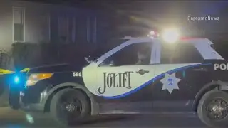 Fatal shooting of woman in southwest Chicago suburb results in arrest