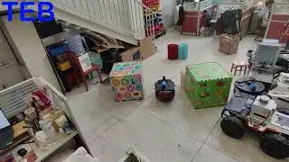 Environment-Adaptive Motion Planning Via Reinforcement Learning-Based Trajectory Optimization