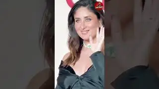 Карина Капур || TIRA LOOK ВЕРТИКАЛЬНЫЙ ОБЗОР🔥🔥#kareena #kareenakapoorkhan #bollywood #filmybandit