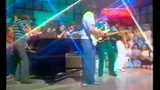 The Shadows - telstar