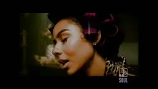 Mariah The Scientist - From A Woman (BET Soul Music Video)