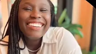 Young Woman commits Suicide on TikTok Live