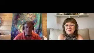 Radiate Your Inner Smile with Dr. Marc Mortiboys