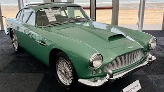 Zoute Sale Bonhams part 2