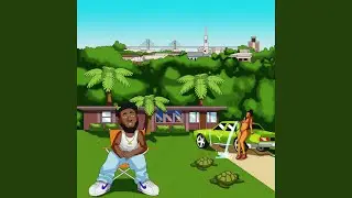 Good Mornin' Savannah (Skit)