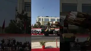 Indian army edit#15/1/26#india#cinematic #army#parade
