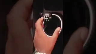 💥🔥 New CELERIO 2022💥🔥#plssubscribe#like#comment