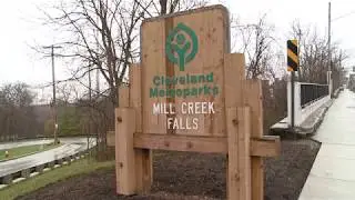 MILL CREEK FALLS RESCUE PKG ABBP2