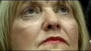 Sarah Palin on  Foreign Energy
