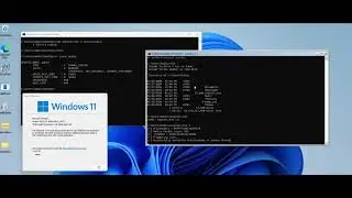 Windows AppLocker Driver LPE Vulnerability &ndash; CVE-2024-21338 #cve #vulnerability