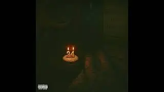 DA - Heavens Gate - Ended Up Here Deluxe